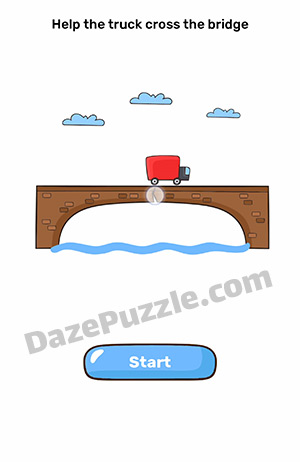brain blow level 172 answer