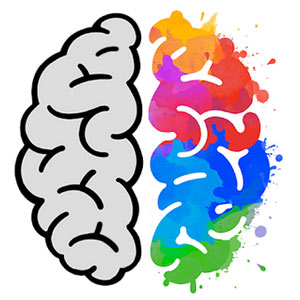 brain blow logo
