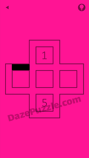 Pink level 15 answer