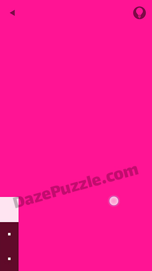 Pink level 27 answer
