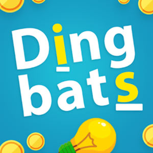 Dingbats Answers All Levels All Packs Updated Daze Puzzle