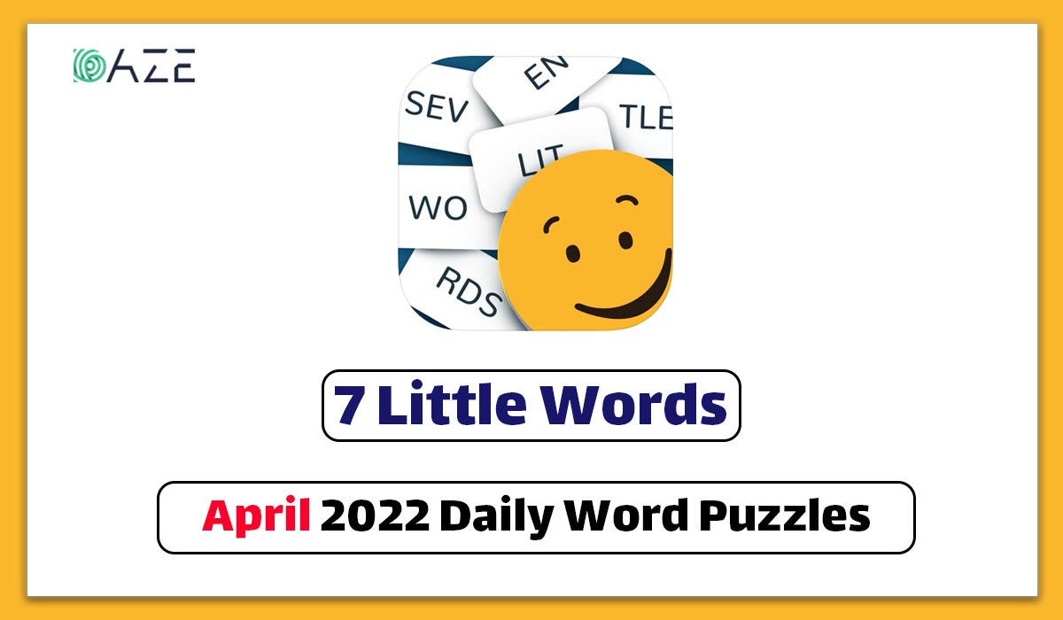 Most like cozy slippers crossword clue 7 Little Words -