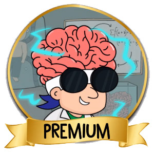 Brain Test 2 Smith and Joe Vs Professor Bigbrain Level 8 Answer - Daze  Puzzle