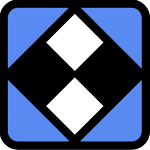 NYT Mini Crossword New Logo