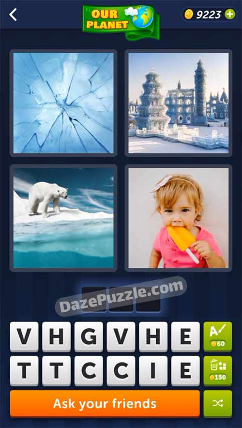 4 pics 1 word january 5 2024 daily puzzle answer