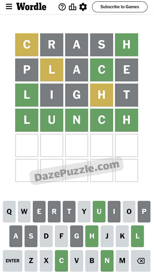 Wordle January 15 2024 Answer 940 Today Daze Puzzle