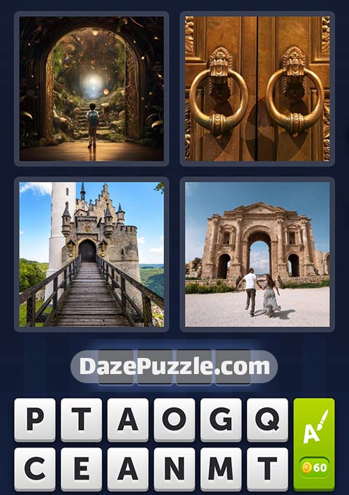 4 pics 1 word May 1 2024 daily bonus puzzle answer