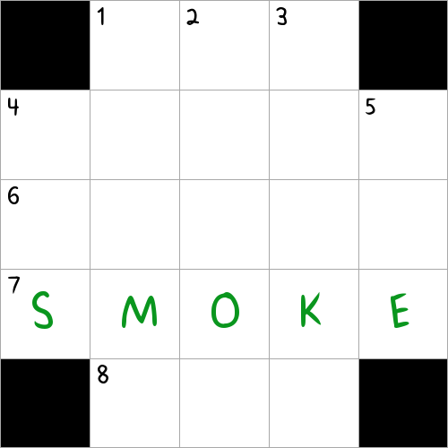Defeat soundly in slang NYT Crossword Clue