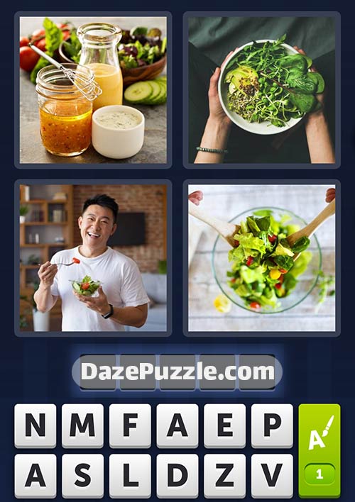 4 pics 1 word june 14 2024 daily puzzle answer