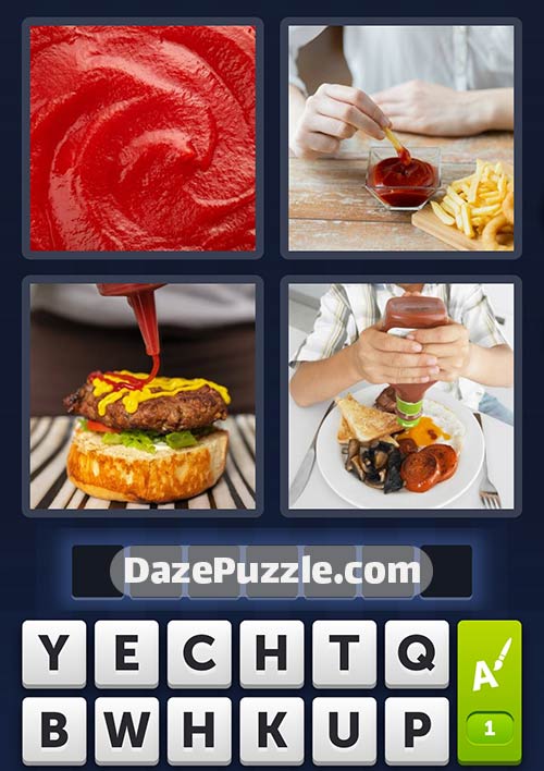 4 pics 1 word june 16 2024 daily puzzle answer