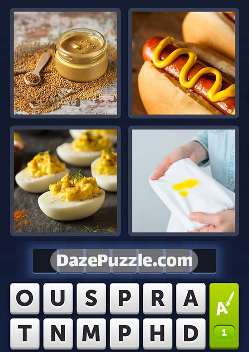 4 pics 1 word june 19 2024 daily puzzle answers