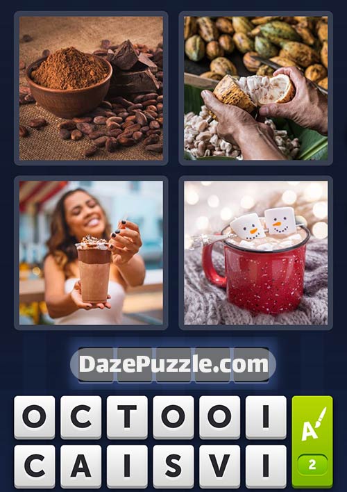 4 pics 1 word june 25 2024 daily puzzle answers