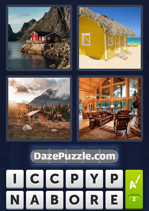 4 pics 1 word july 2 2024 daily bonus puzzle answers