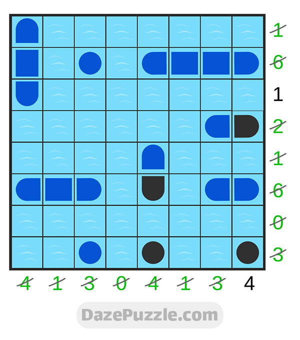 puzzle page armada 29 august 2024 answer