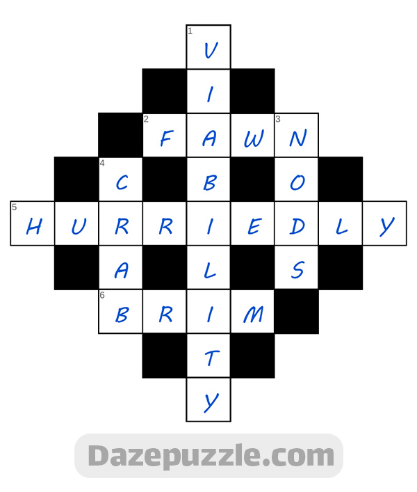 puzzle page diamond 21 august 2024 answer