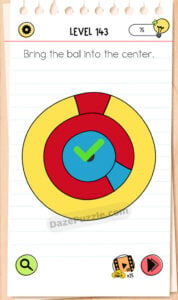 brain test all star level 143 answers