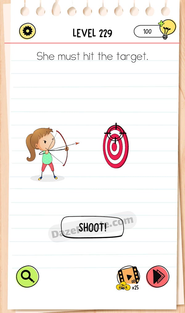 brain test all star level 229 answers