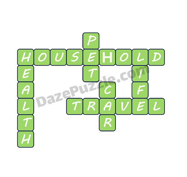 puzzle page link words 21 september 2024 answer