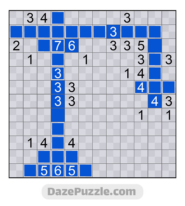 puzzle page picture sweep 17 september 2024 answer