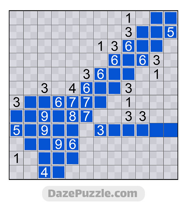 puzzle page picture sweep 19 september 2024 answer