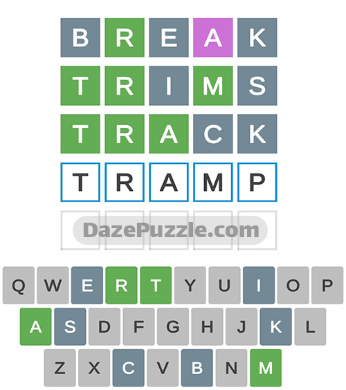 puzzle page wordy 14 september 2024 answer