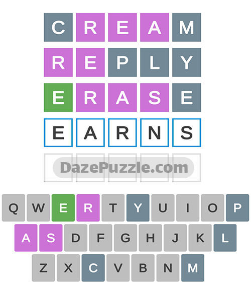 puzzle page wordy 17 september 2024 answer
