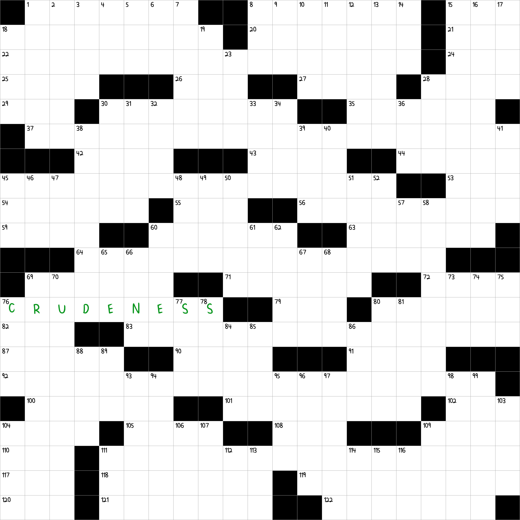 For Nyt Crossword Clue - 1mclhqb