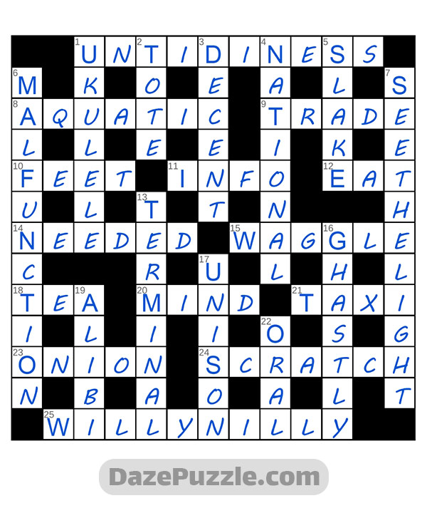 puzzle page challenger 11 october 2024 answer