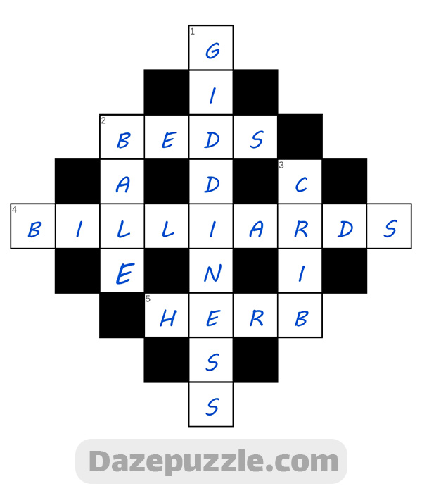 puzzle page diamond 23 october 2024 answer