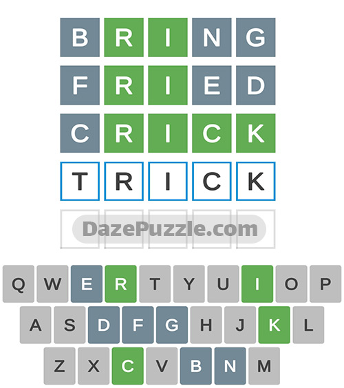 puzzle page wordy 31 october 2024 answer