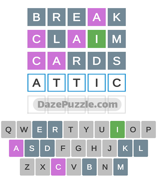 puzzle page wordy 4 october 2024 answer
