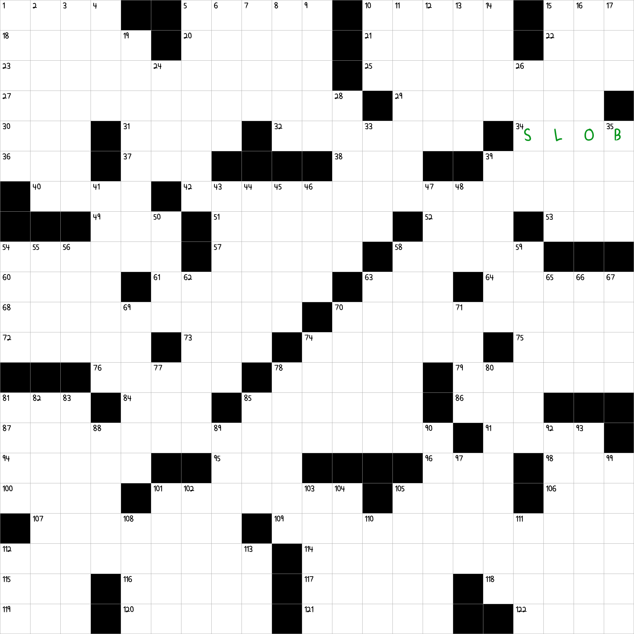 Enthusiastic Sort Nyt Crossword Clue 08 - vue8ssf