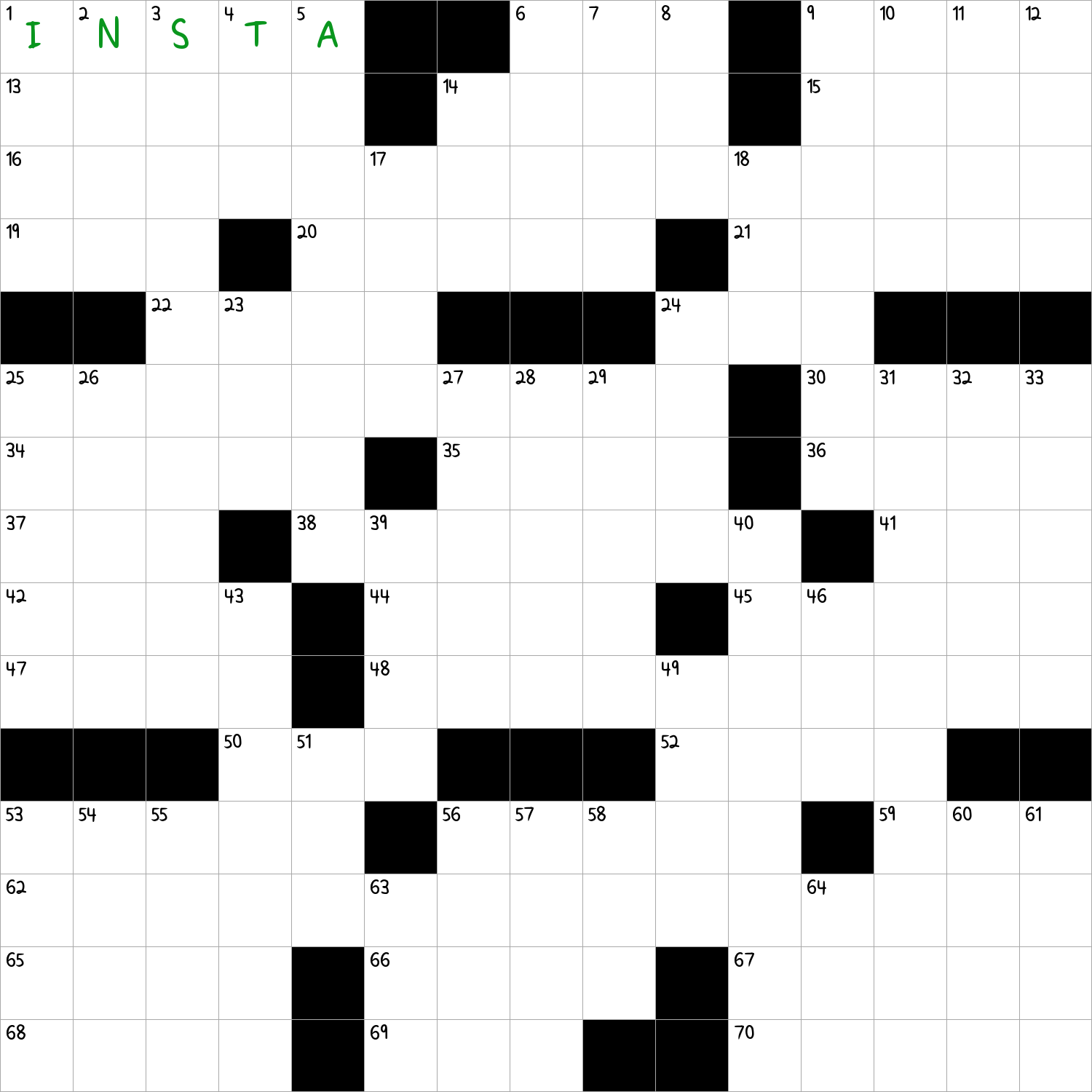 Help Out Informally Nyt Crossword - y5xbd4g