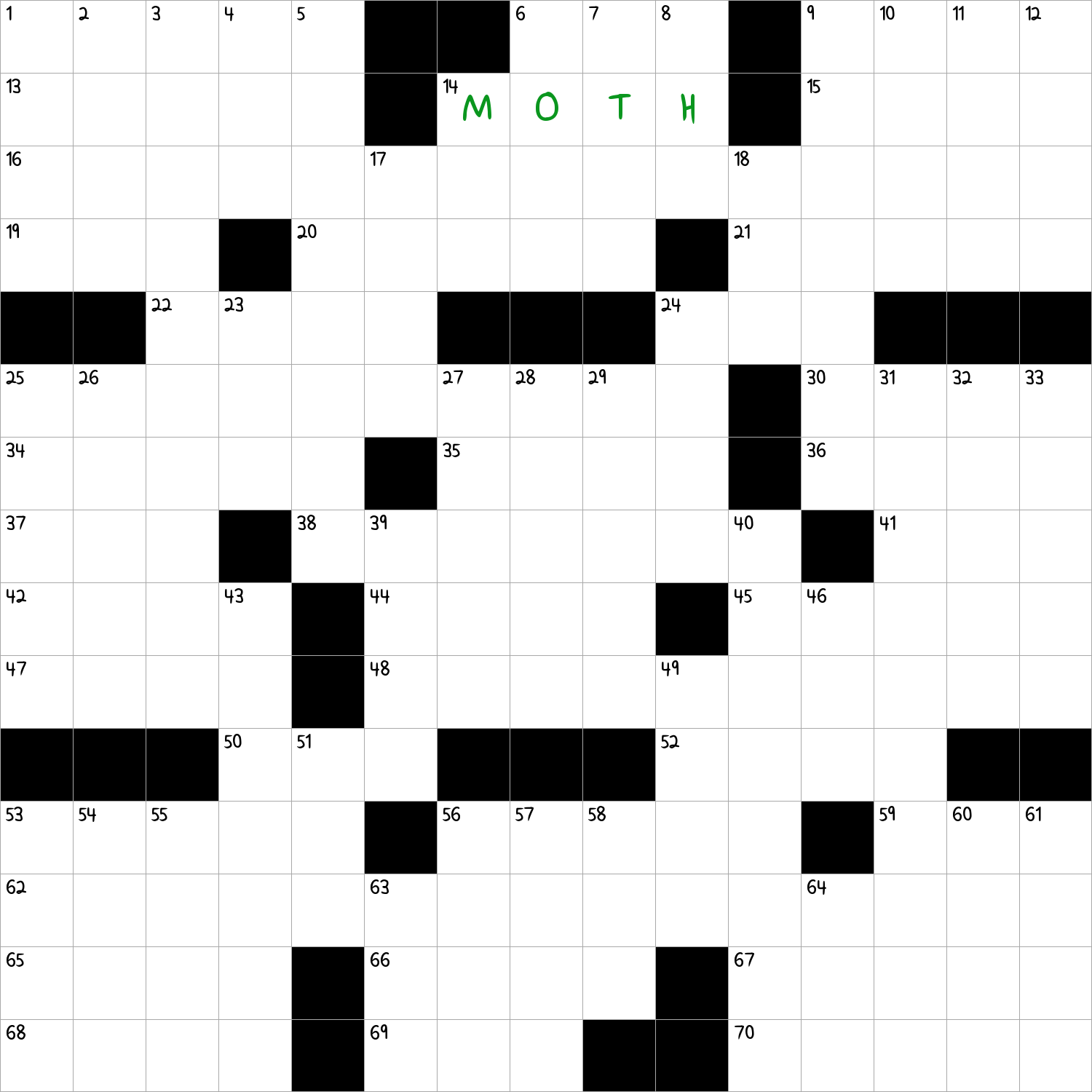 Help Out Informally Nyt Crossword - 5h2ec69