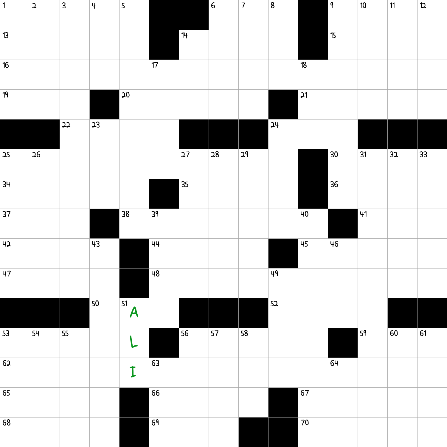 Help Out Informally Nyt Crossword - sncdlbh