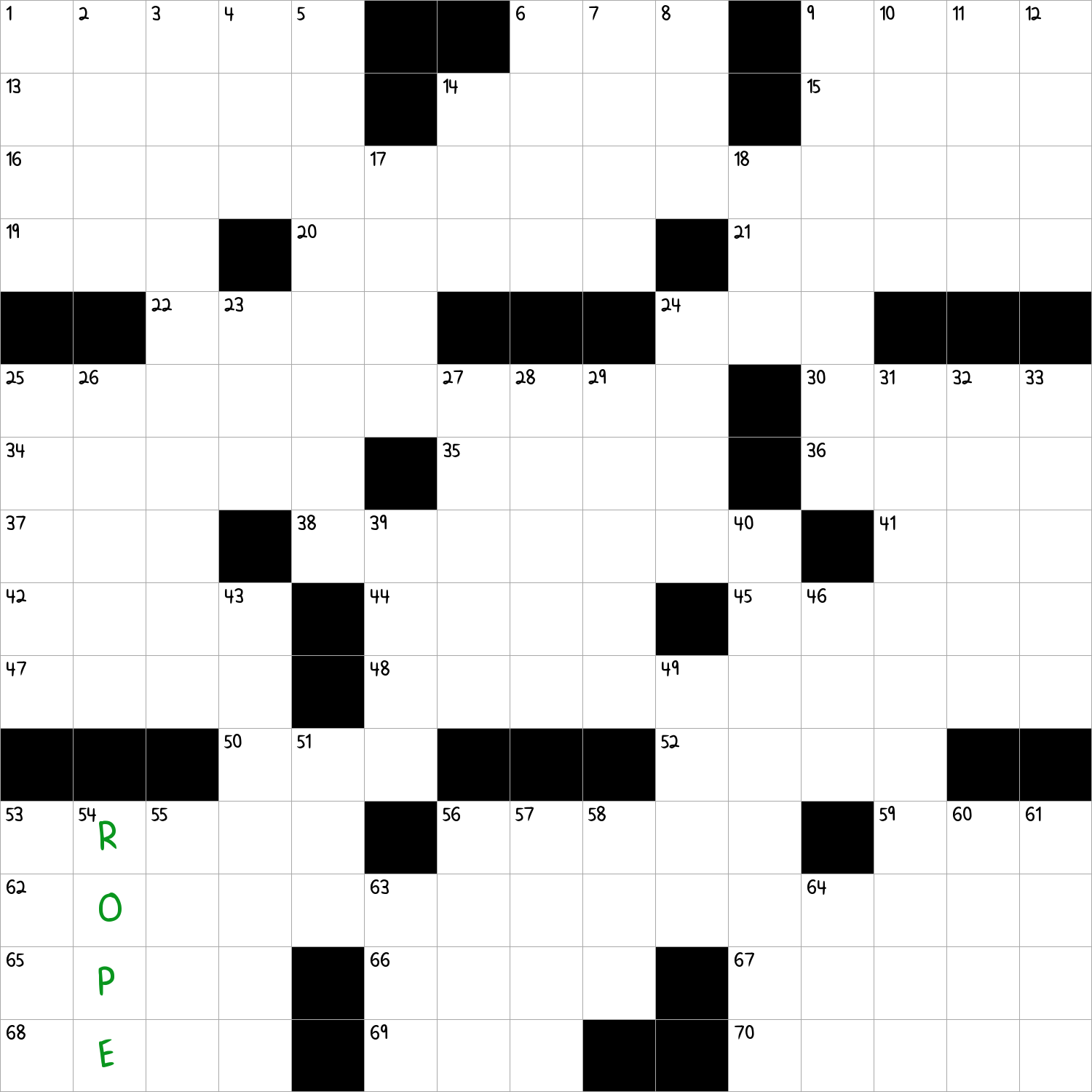 Help Out Informally Nyt Crossword - k7e43tu