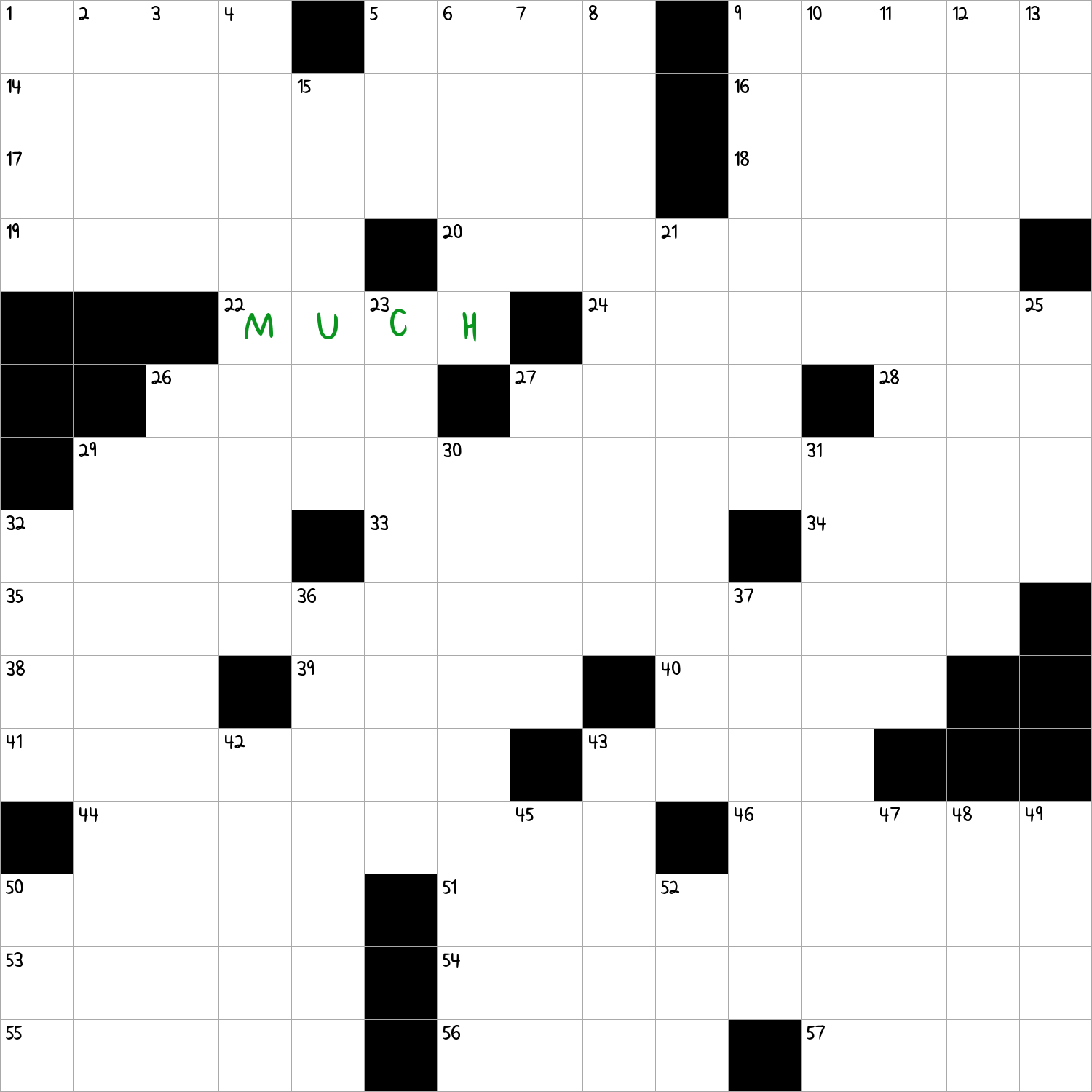 Dehelp Out Informally Nyt Crossword - jpveiej