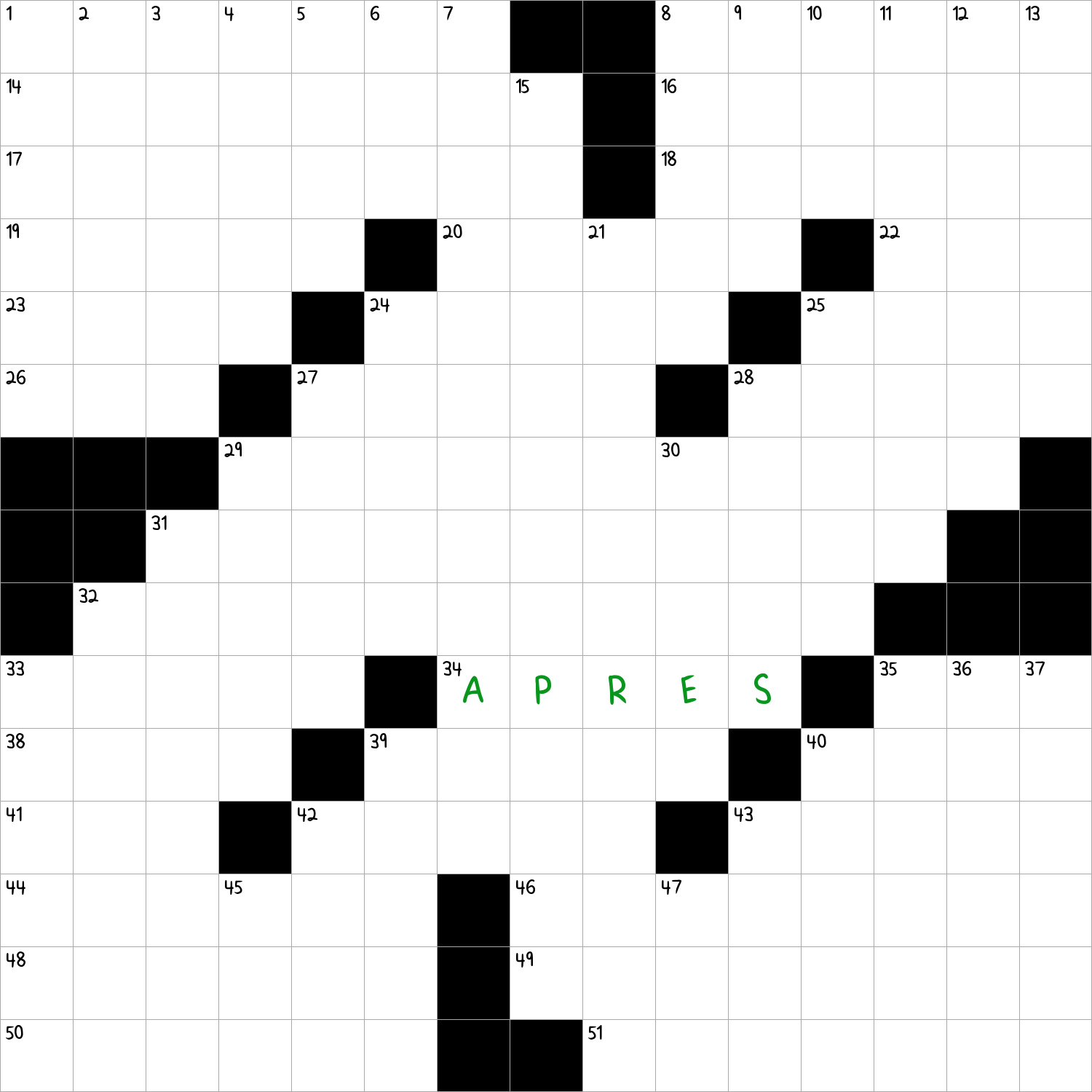 Diujopposite Of Relief In Printmaking Crossword 64 - 2ihipki