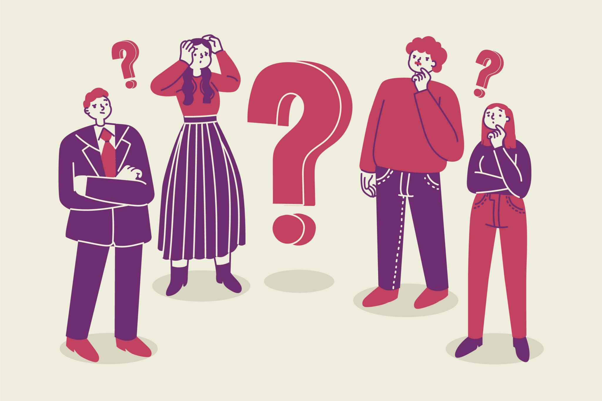 20 Mind-Bending Riddles for Adults: Dare to Solve the World's Toughest ...
