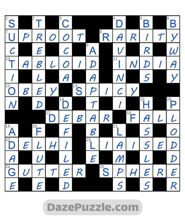puzzle page challenger 22 november 2024 answer