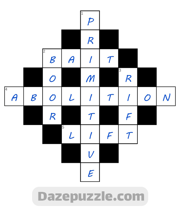 puzzle page diamond 13 november 2024 answer