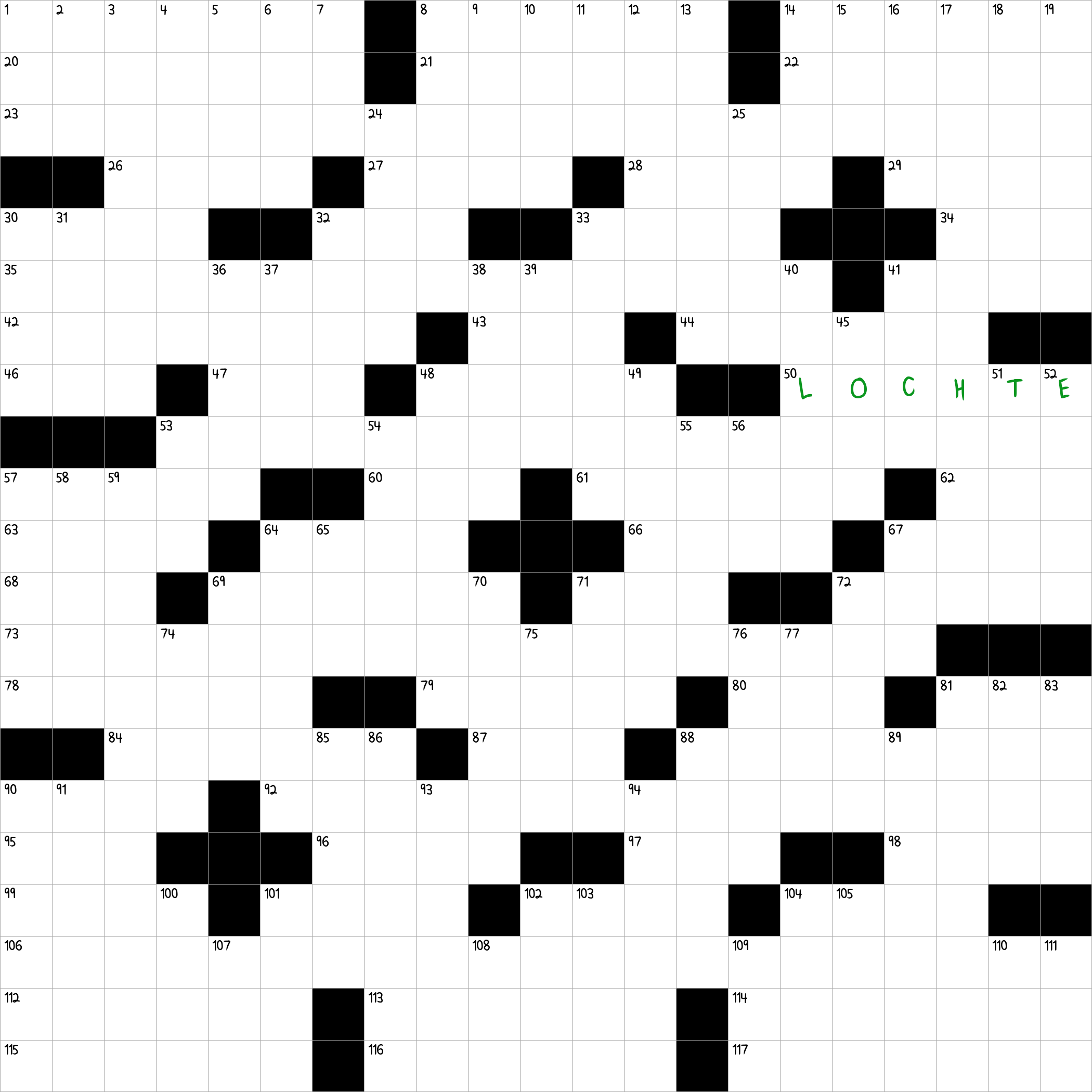 Swimmer Ryan Nyt Crossword 61 - h7wja1s