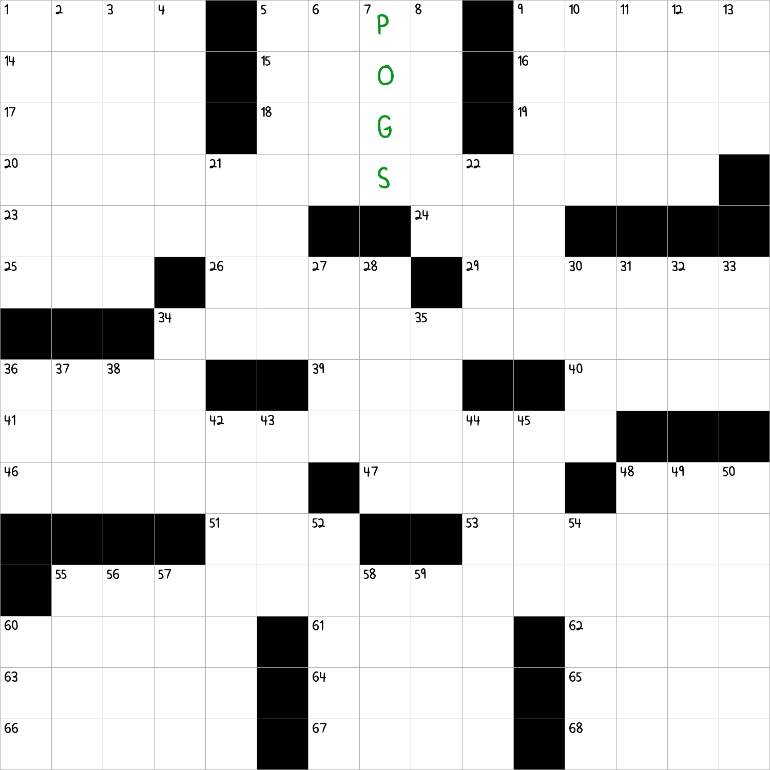 Dedivorce In 1990S Nyt Crossword - mbsjpnj