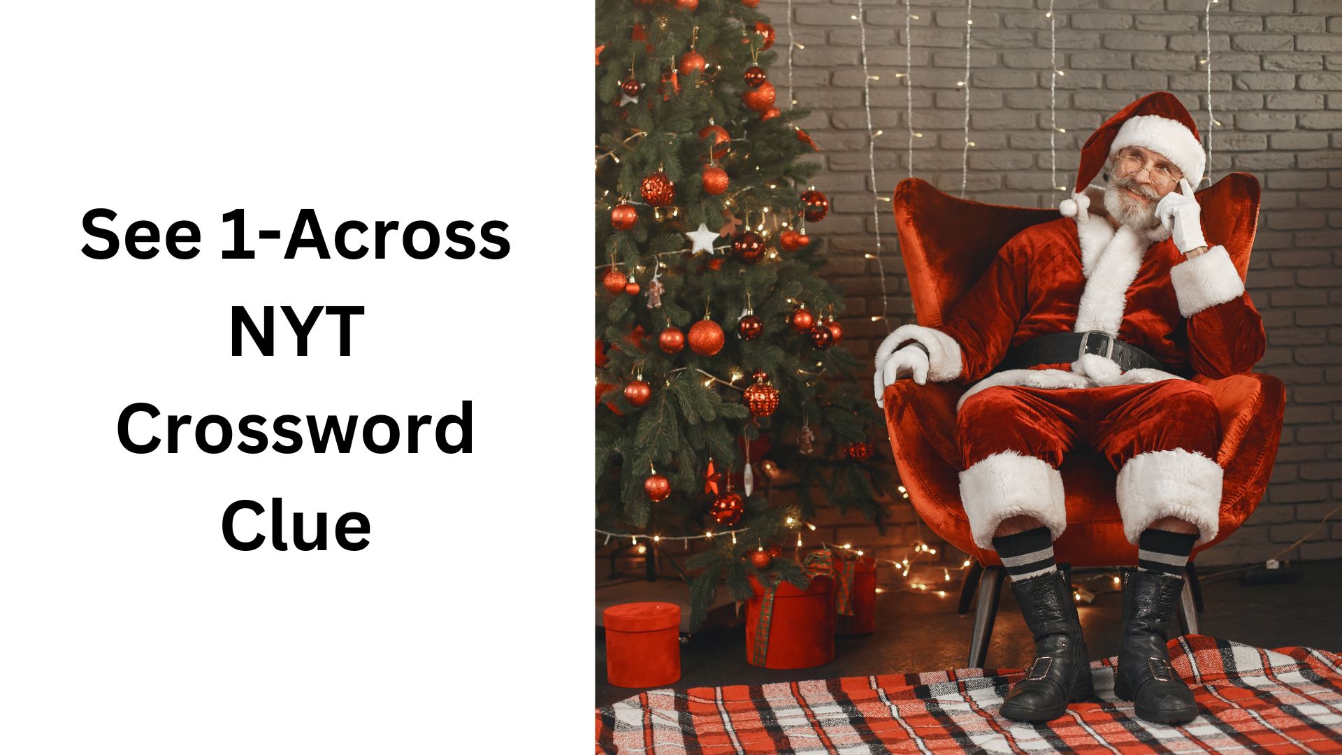 See 1Across NYT Crossword Clue