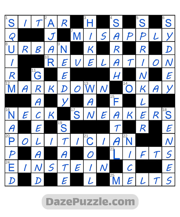 puzzle page challenger 6 december 2024 answer