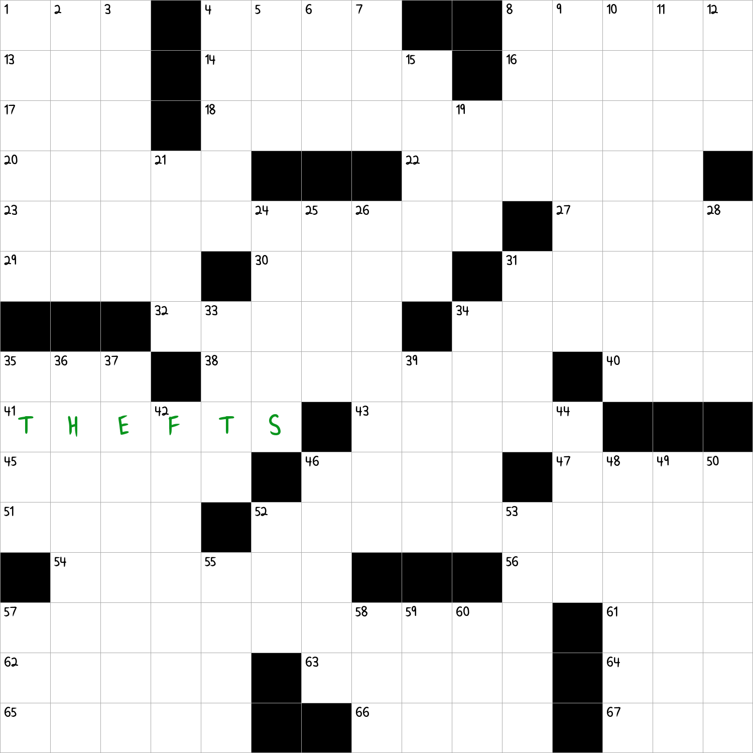 They might sound the alarm NYT Crossword Clue They might sound the alarm NYT Crossword Clue