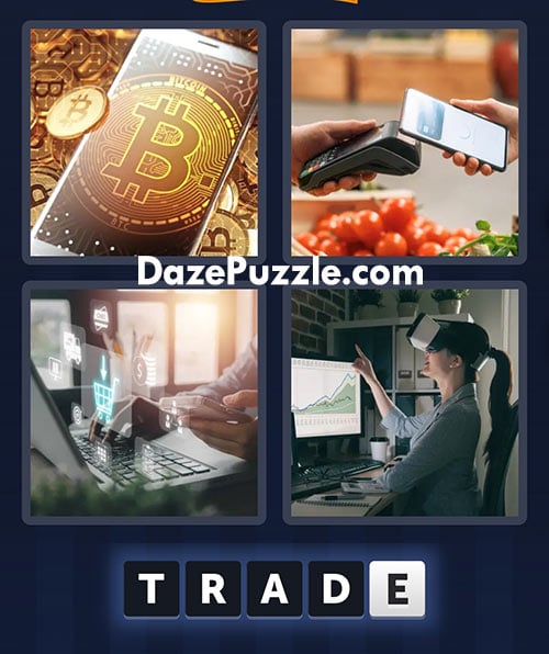 4 pics 1 word february 20 2025 daily bonus puzzle answers