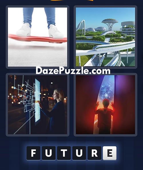 4 pics 1 word february 23 2025 daily bonus puzzle answers