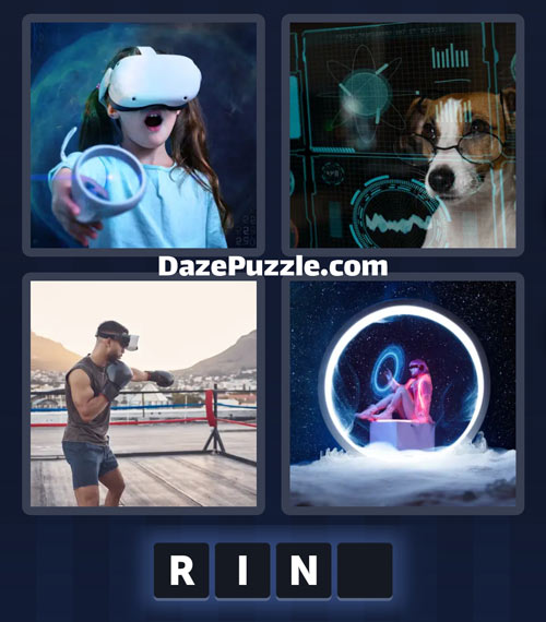 4 pics 1 word february 9 2025 daily bonus puzzle answers