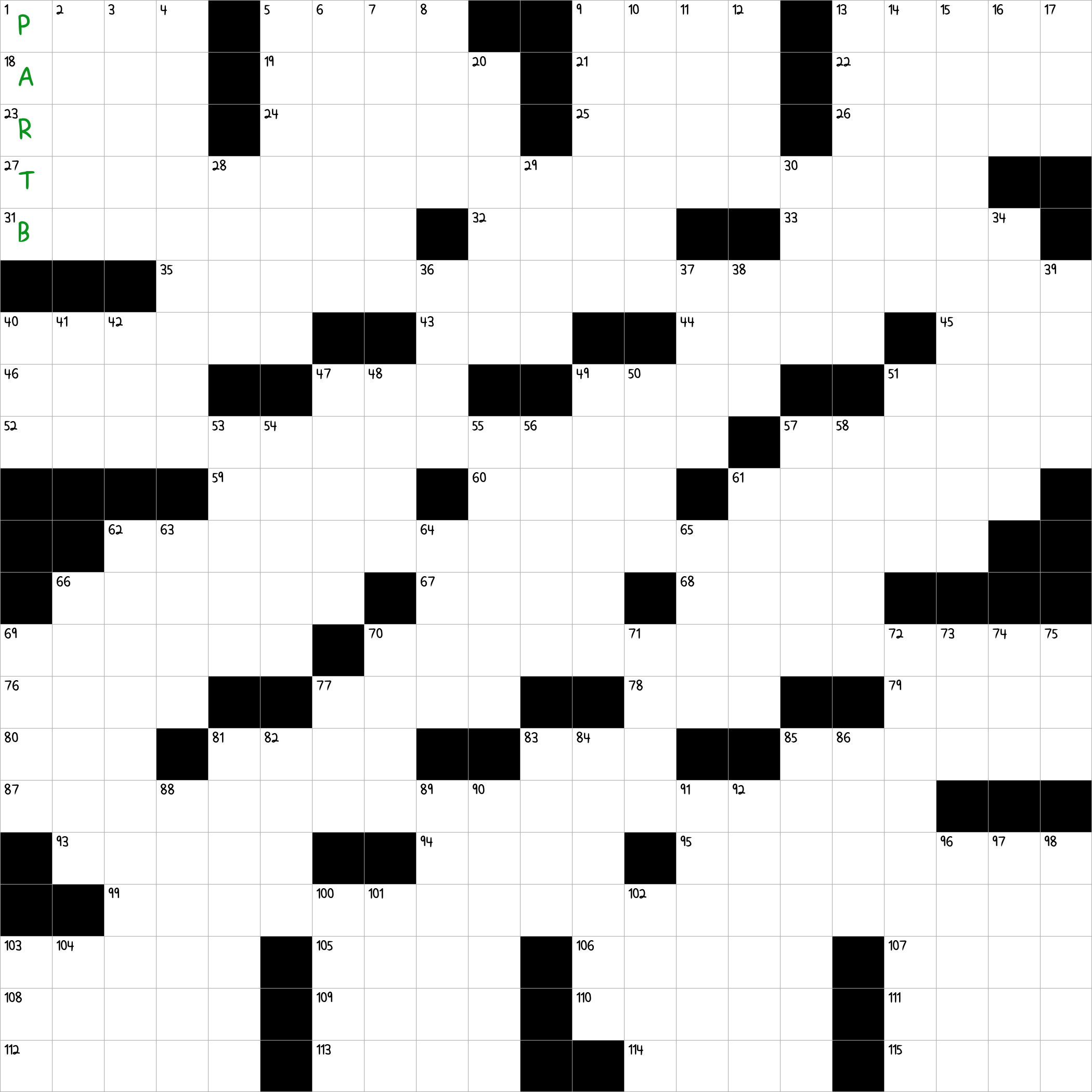 Medicare section NYT Crossword Clue Medicare section NYT Crossword Clue